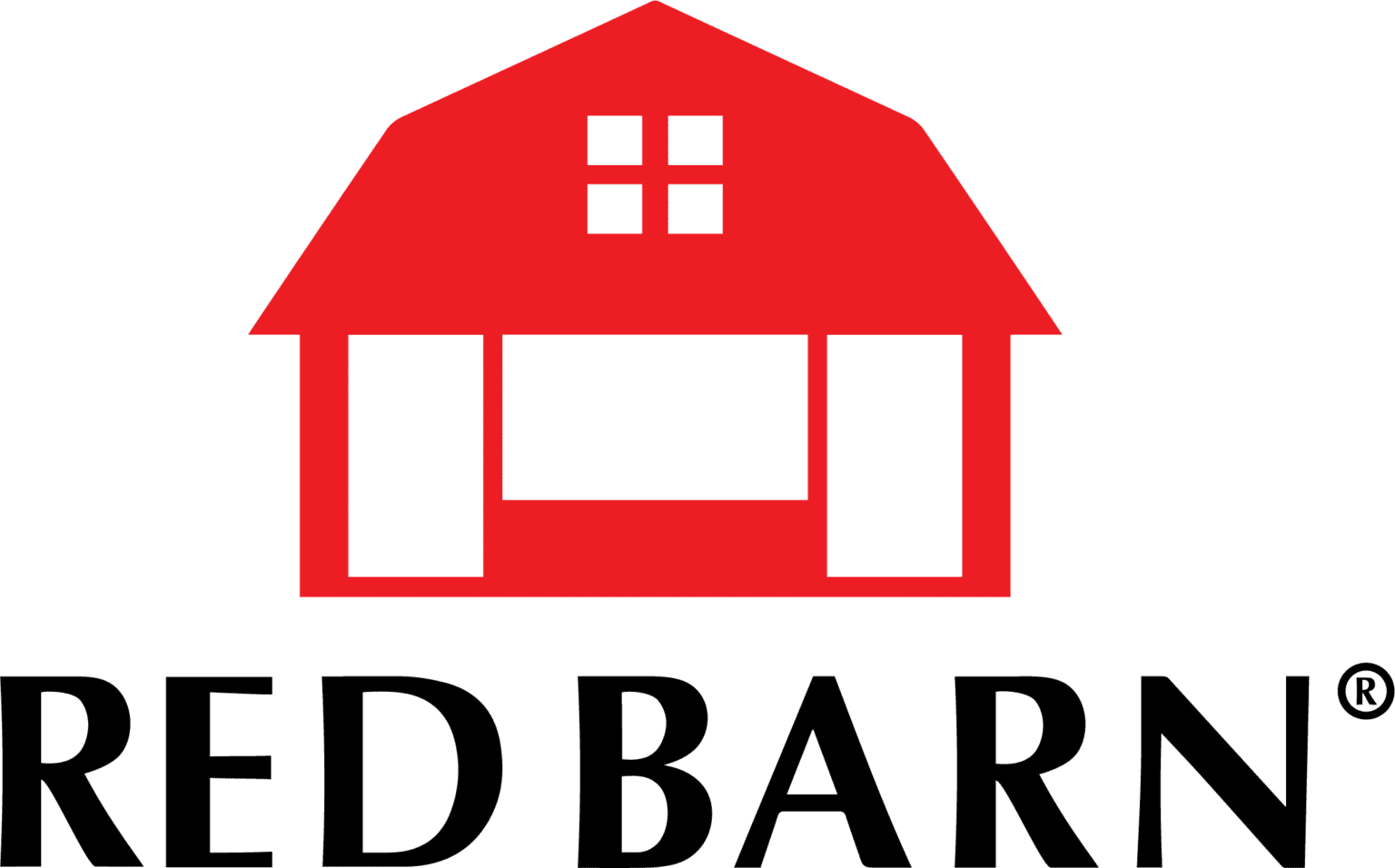 Red Barn Life | Farm-Ready Rubber Products