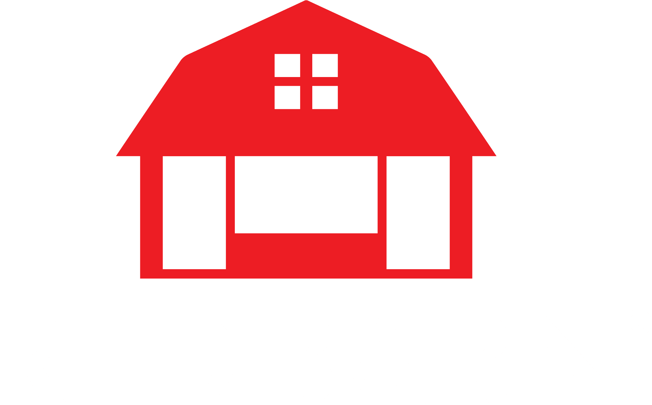 https://www.redbarnlife.com/wp-content/uploads/2022/08/RED-BARN-VERTICAL-LOGO-2021-White-Red.png