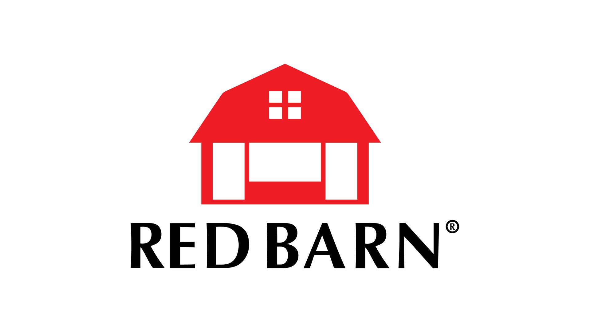 https://www.redbarnlife.com/wp-content/uploads/2022/09/RedBarn_FeaturedImage_Logo.jpg